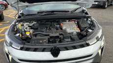 Renault Symbioz 1.6 E-Tech FHEV 145 Techno Esprit Alpine 5dr Auto Hybrid Estate